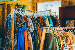 Nature Kigali Boutique Collection