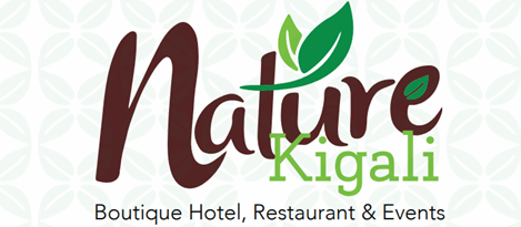 Nature Kigali